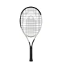 Head Speed Junior 25 2024