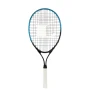 Luft Ace 25 Inch Junior Racquet
