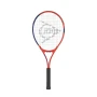 Dunlop Tristorm 25 inch Junior Tennis Racquet