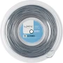 Luxilon Big Banger ALU Power Reel 1.25mm