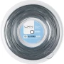 Luxilon ALU Power Rough Reel 1.25mm