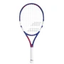 Babolat Drive 25" 2025 Blue/White/Red Junior