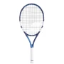 Babolat Drive 25" 2025 Blue Junior