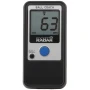 Pocket Radar Ball Coach