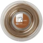 Luxilon Element 1.25mm String reel