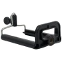 Pocket Radar Tripod Mount