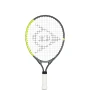 Dunlop SX 19 inch Junior