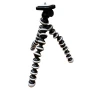 Pocket Radar Flexible Mini Tripod