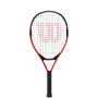 Wilson Pro Staff Precision Junior 23 2023