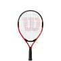 Wilson Pro Staff Precision Junior 19 2023