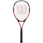 Wilson Pro Staff Precision Junior 26 2023