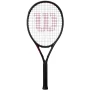 Wilson Clash 26 v3