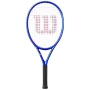 Wilson Ultra 25 v5