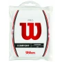 Wilson Pro Overgrip 12 pack