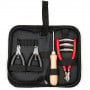 Stringing Tool Kit