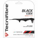 Tecnifibre Black Code 1.24mm Set