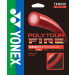 Yonex Poly Tour Fire 1.25mm String Set