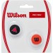 Wilson Pro Feel Clash Vibration Dampener
