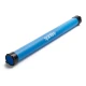 Spinfire Pickup Tube