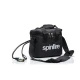 Spinfire External Battery Pack - Closed