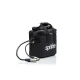 Spinfire External Battery Pack - Cables
