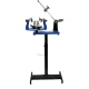 Optional stand