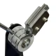 Linear gripper