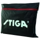 Carry bag