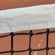 Polyester webbing headband