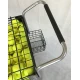 Drink & Mobile Phone Holder