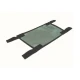 Mesh ball divider