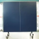 *blue model pictured