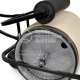 Dry Court Roller - Water release