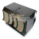 Dry Court Roller Shelter