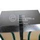 Dry Court Roller Shelter - Close up