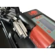Linear gripper
