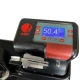 Electronic display