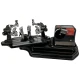 AEF Elec 8 Pro Stringing Machine