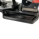 Large tool tray