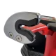 Side supports