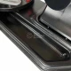 Large tool tray