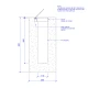 Assembly Instructions