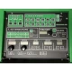 Control panel open