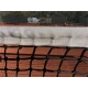 Polyester Webbing Tape