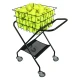 Mini Coaching Cart