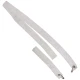 Centre Strap Velcro