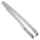 Centre Strap