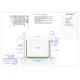 Installation instructions
