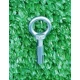 Anchor - Eye Bolt