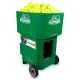 Playmate Volley Tennis Ball Machine